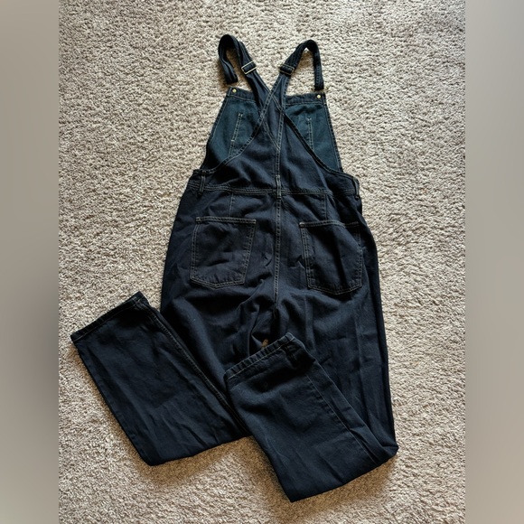 We The Free Ziggy Overalls - Picture 5 of 6